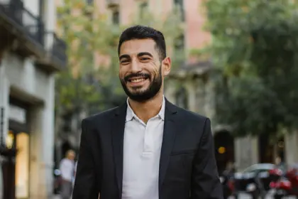 Álvaro Mencía Ruiz